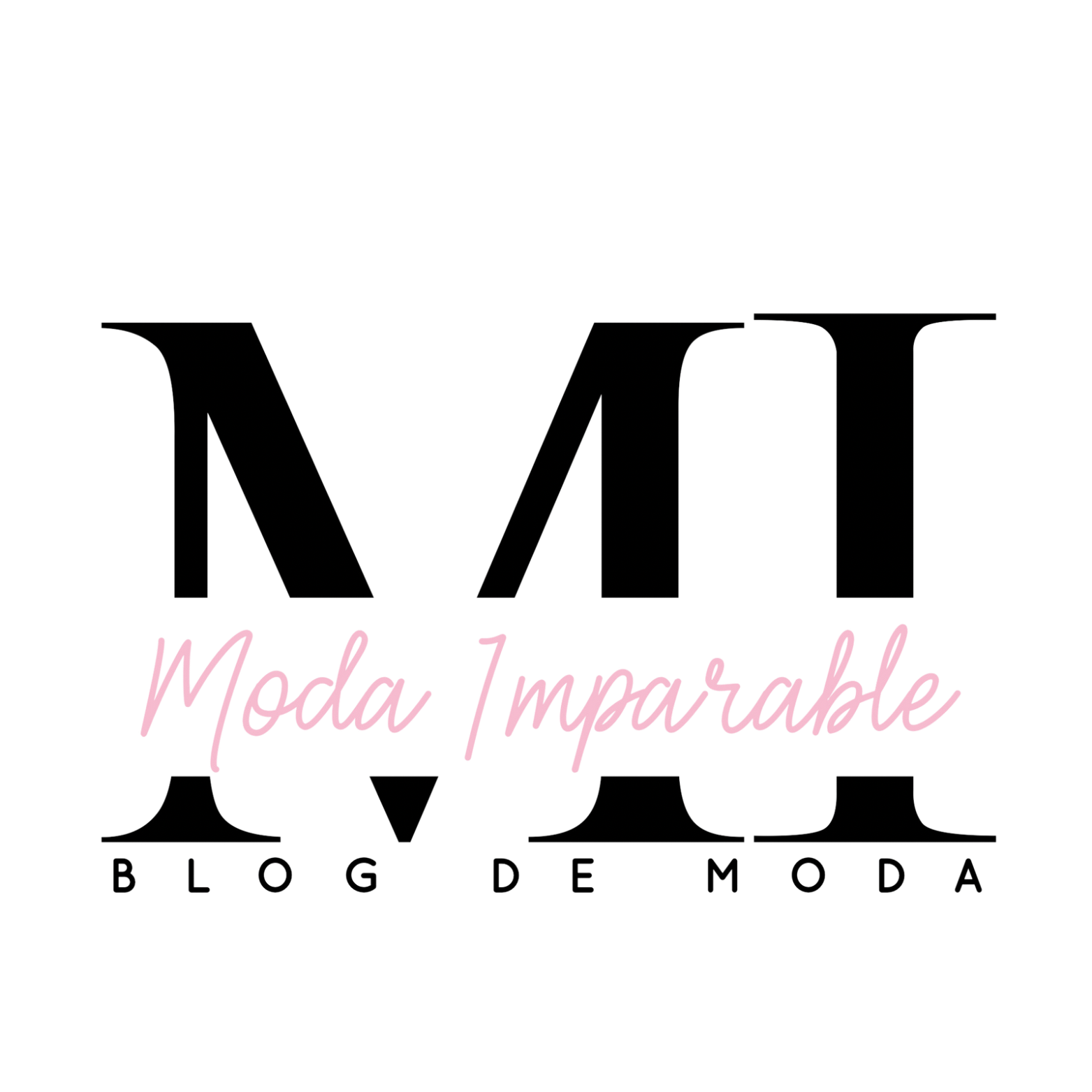 Moda Imparable